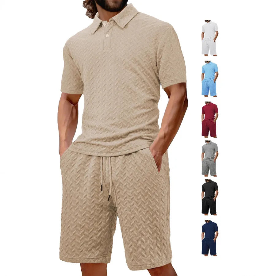 product/2025/8/21/1958476033208487936.jpg