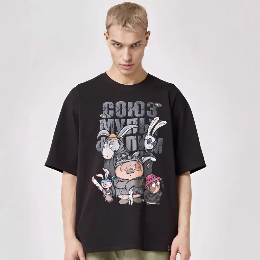 product/2025/8/18/1957260995491663872.jpg