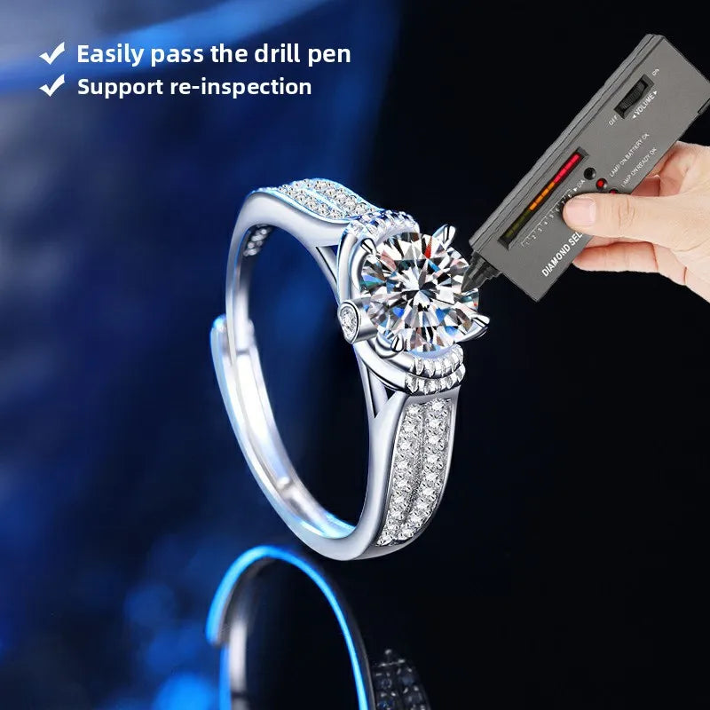product/2025/8/9/1954071625783709696.jpg