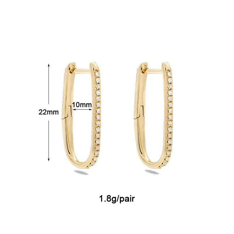 product/2025/6/23/1937121509894131712.jpg
