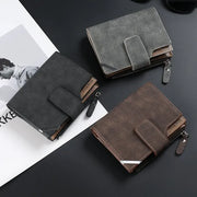 product/2025/8/22/1958776702045917184.jpg