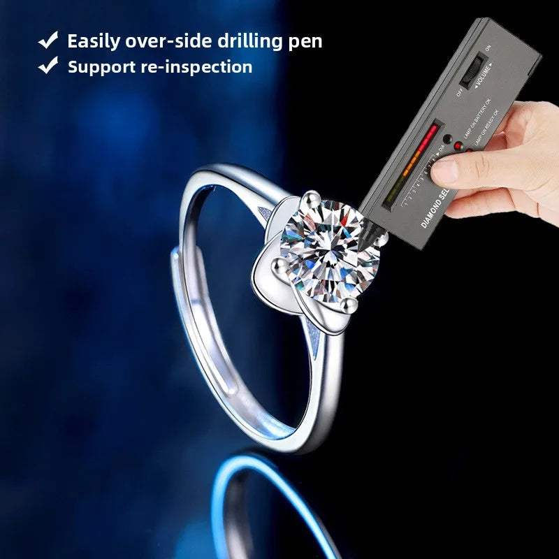 product/2025/8/9/1954043849831747584.jpg