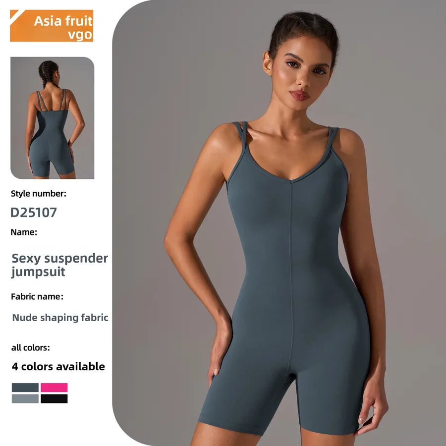 product/2025/8/28/1960996375537782784.jpg