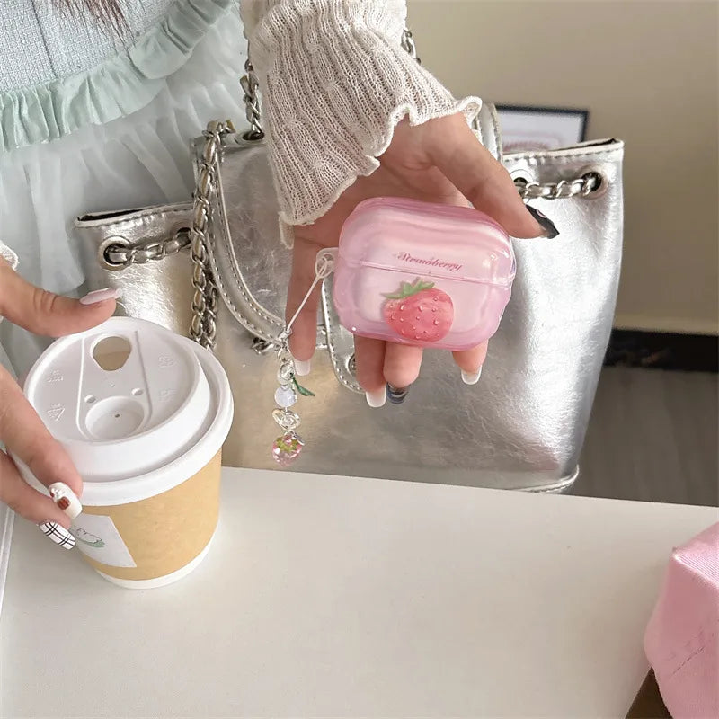 product/2025/8/28/1960965993396310016.jpg