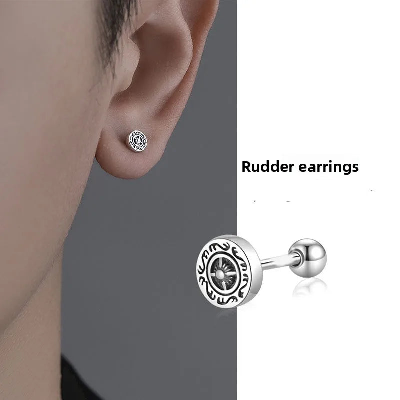 product/2025/8/28/1960967808527503360.jpg