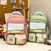 product/2025/6/17/1934809971023810560.jpg