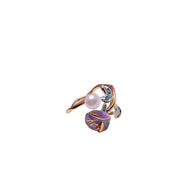 product/2025/9/11/1966069692145733632.jpg