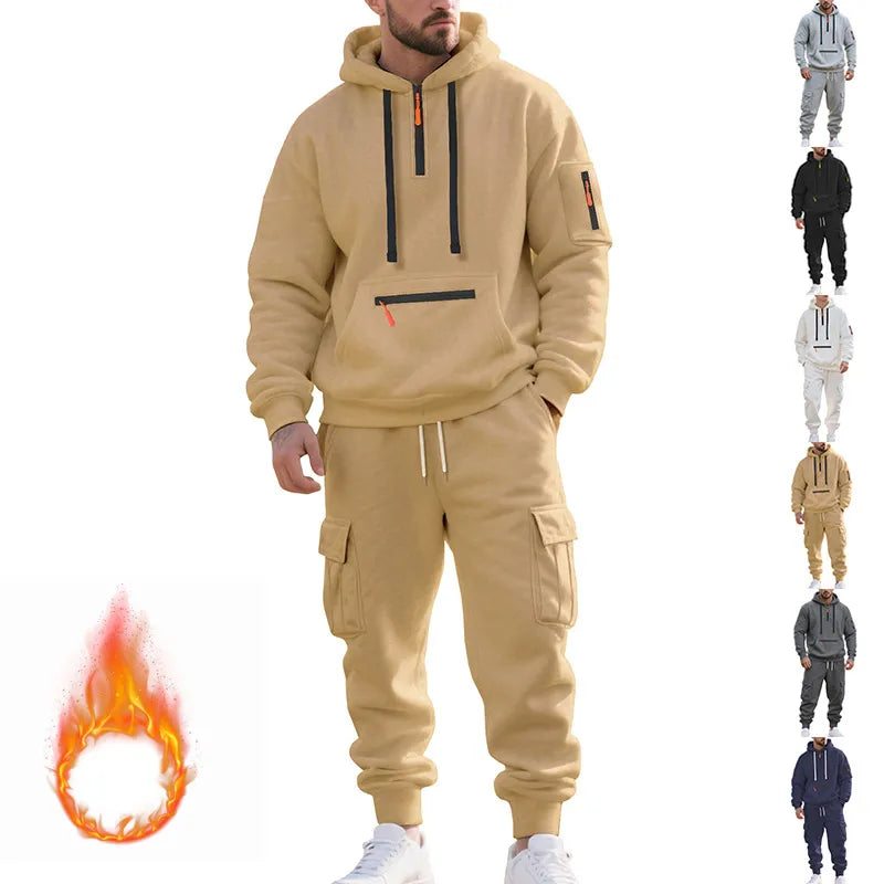 product/2025/8/21/1958475056812265472.jpg