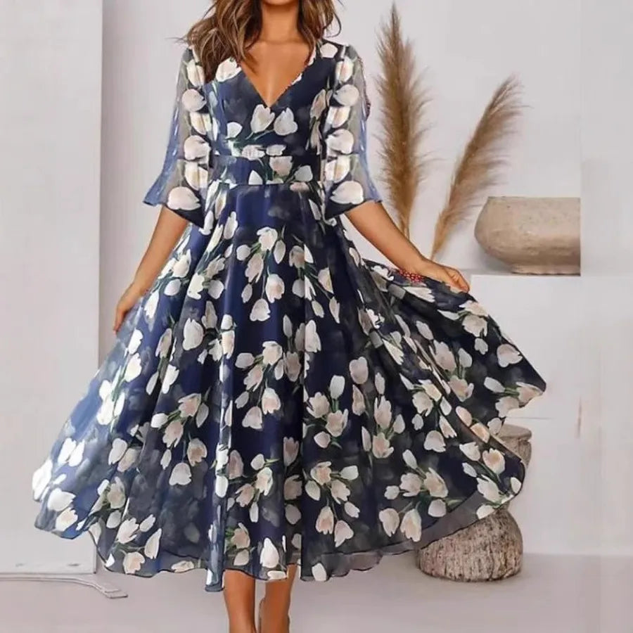 product/2025/9/2/1962769944953360384.jpg