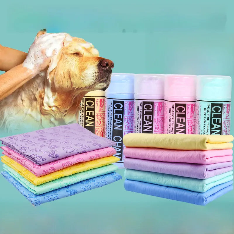 product/2024/12/4/1864256043299770368.jpg