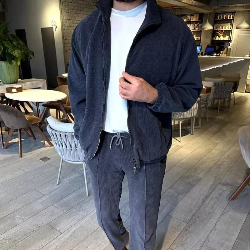 product/2025/8/12/1955151999397924864.jpg