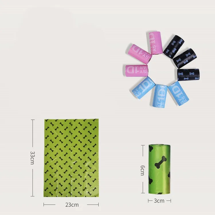 product/2022/9/20/1572037748548833280.jpg