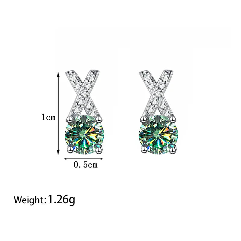 product/2025/8/7/1953393138294984704.jpg