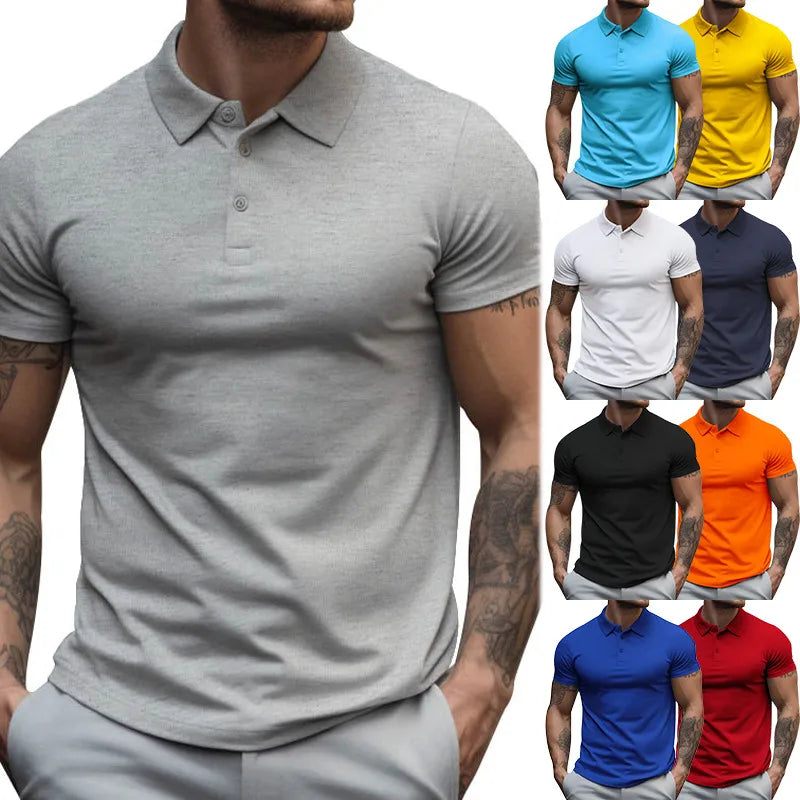 product/2025/8/1/1951162656824102912.jpg