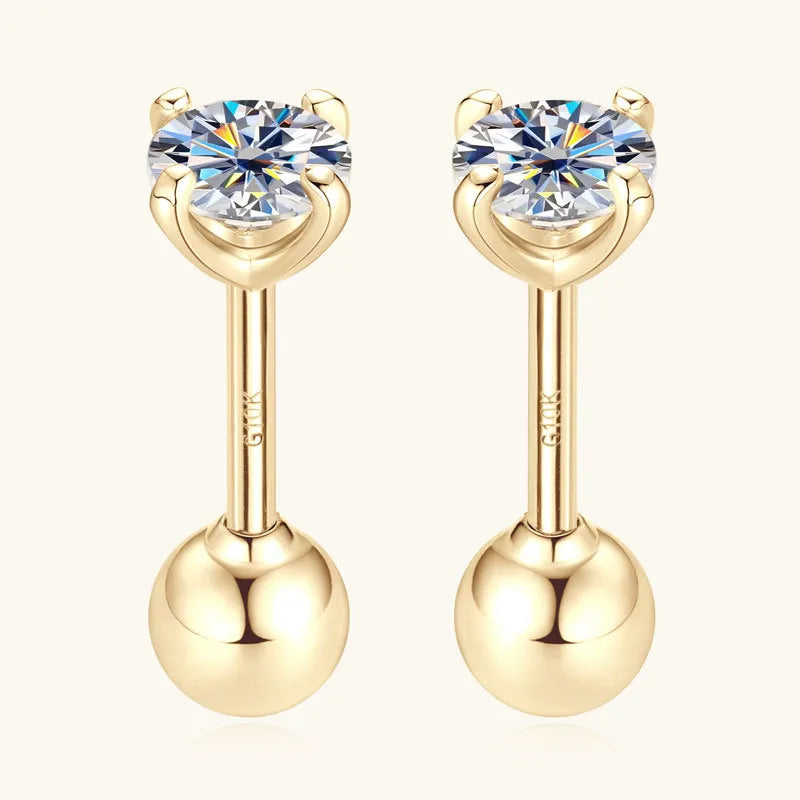 product/2025/8/7/1953412850248716288.jpg