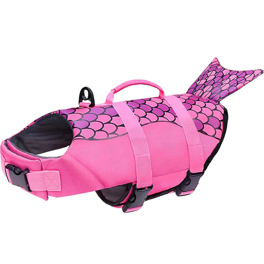 product/2024/9/13/1834513150192521216.jpg