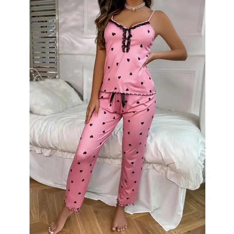 product/2025/6/12/1933048896272076800.jpg