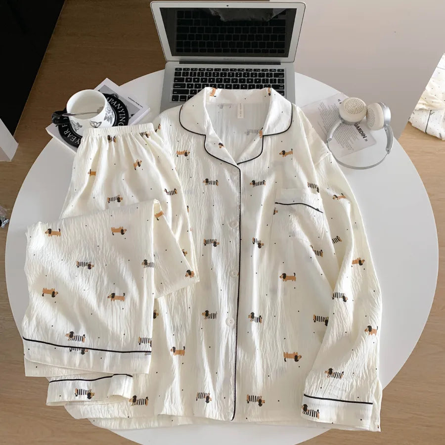 product/2025/9/2/1962789399280357376.jpg