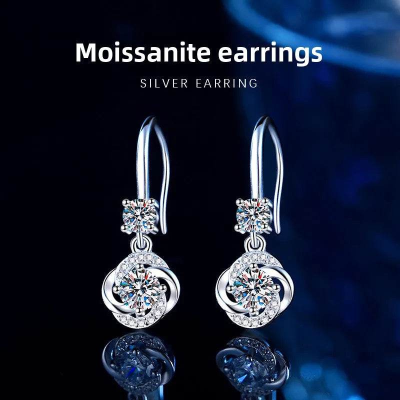 product/2025/8/9/1954040766791815168.jpg