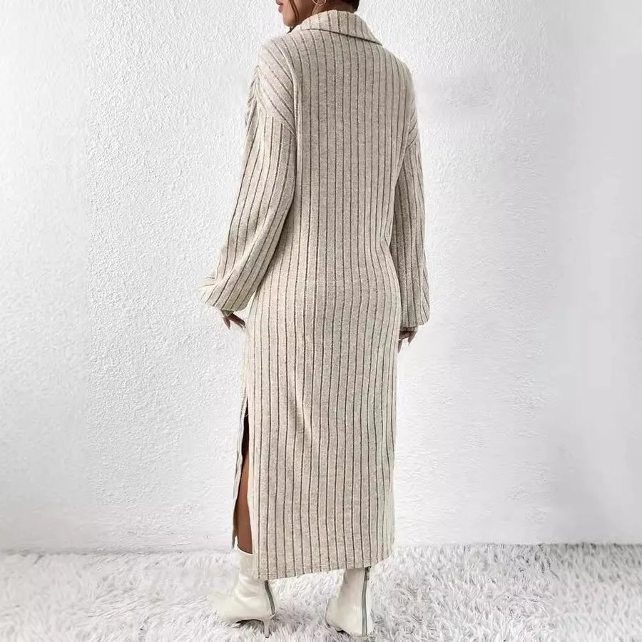 product/2025/9/2/1962770728923303936.jpg