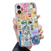 product/2025/8/15/1956247352142598144.jpg