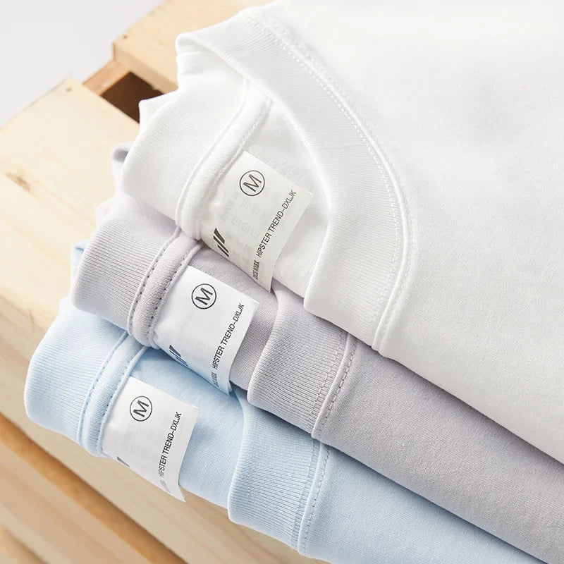 product/2025/8/11/1954719824789770240.jpg