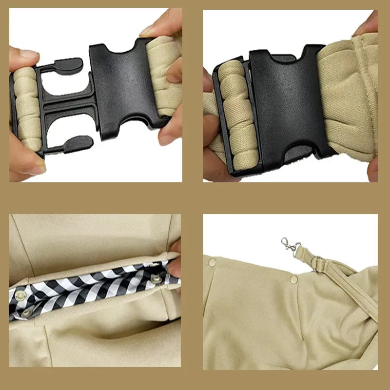 product/2025/8/19/1957651132025278464.jpg