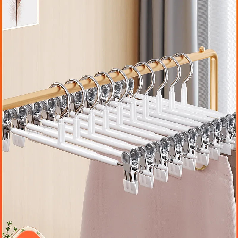 product/2024/9/20/1837039429202612224.jpg