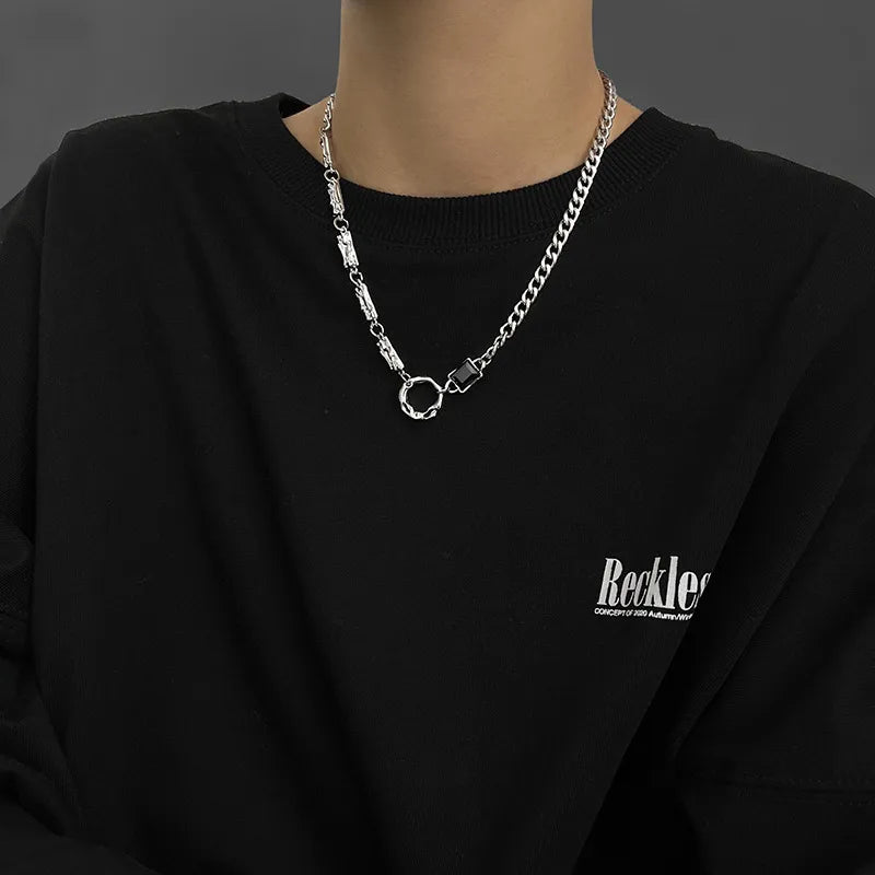 product/2025/8/28/1960943769293557760.jpg