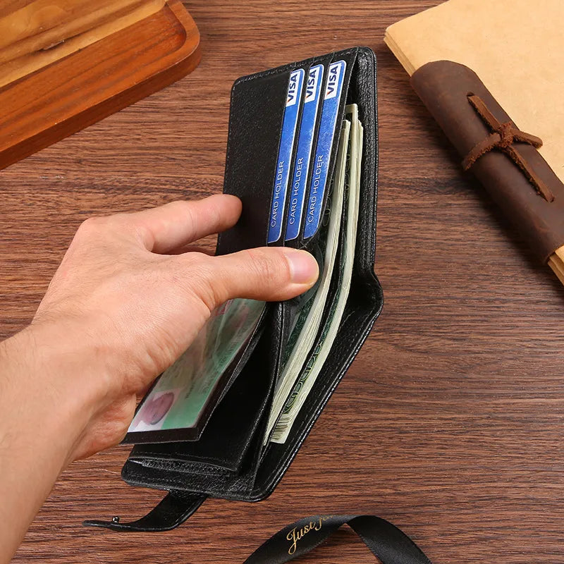 product/2025/7/24/1948313877997555712.jpg