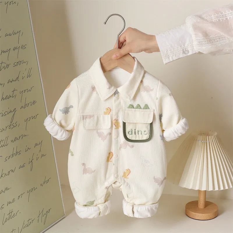 product/2025/9/8/1965001686250557440.jpg