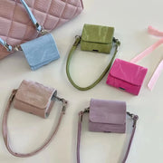 product/2025/9/12/1966387852883398656.jpg