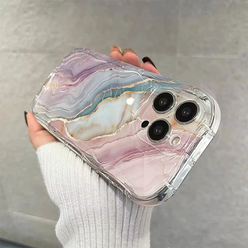 product/2025/8/20/1958000626688462848.jpg
