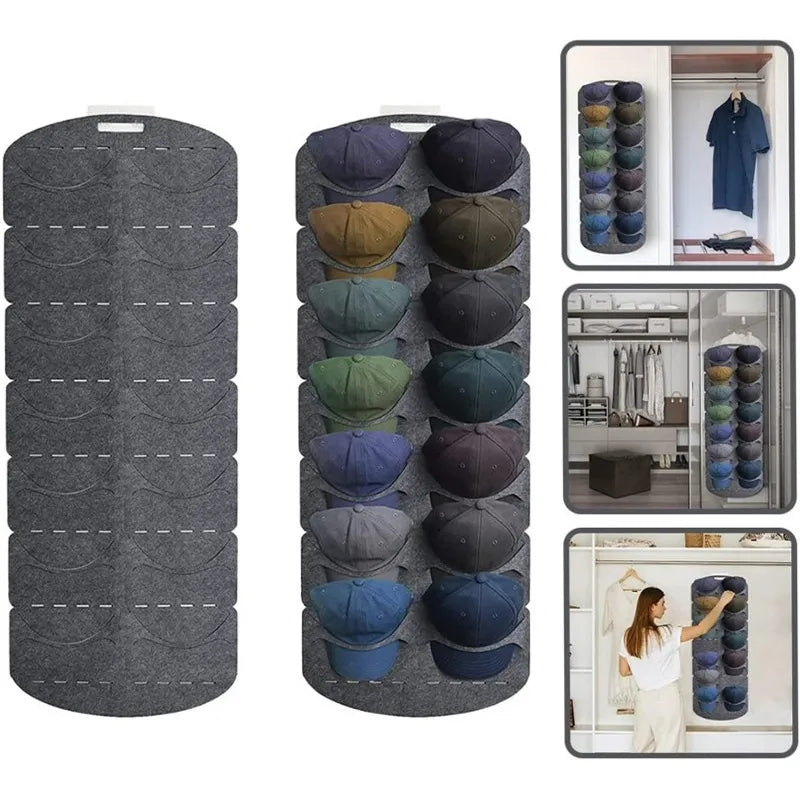 product/2024/9/23/1838133739281059840.jpg