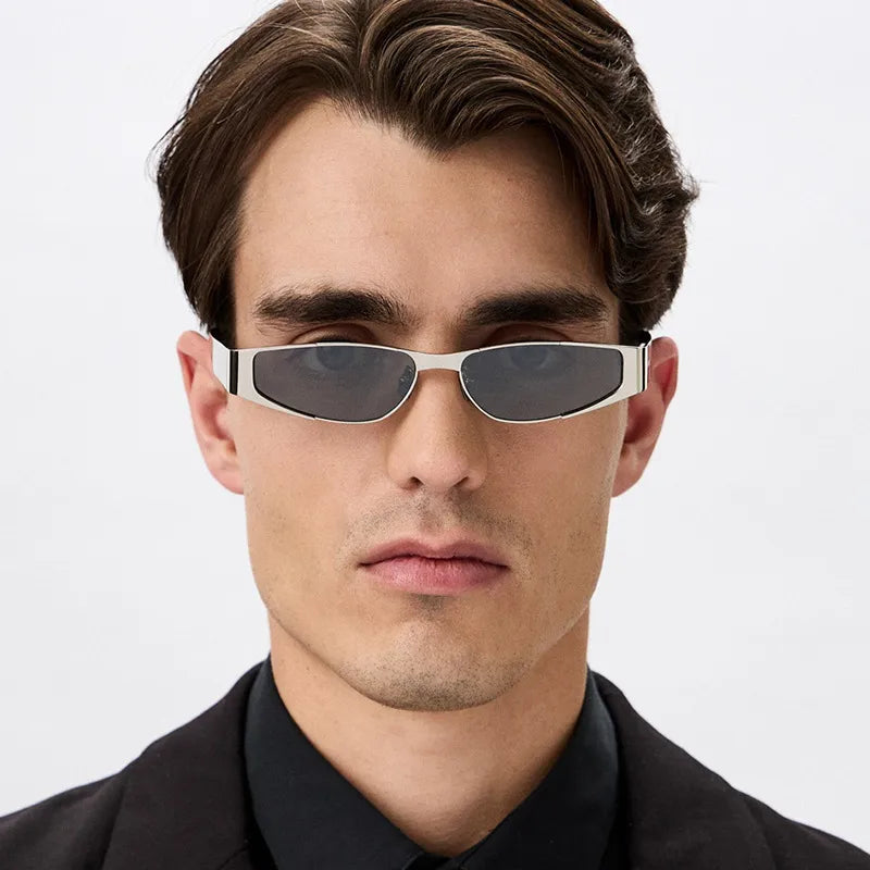 product/2025/8/27/1960589279109451776.jpg