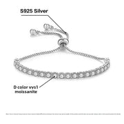 product/2025/9/24/1970900698631639040.jpg
