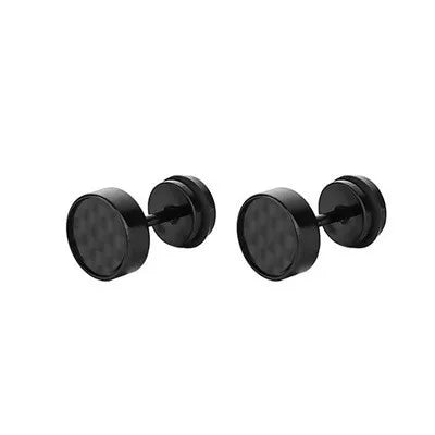 product/2025/8/26/1960220922405326848.jpg