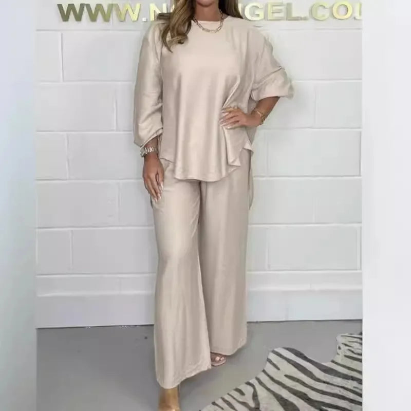 product/2025/8/27/1960547698566369280.jpg