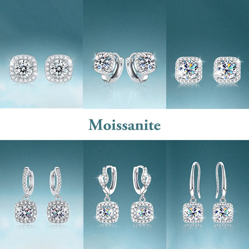 product/2025/8/12/1955098370964066304.jpg