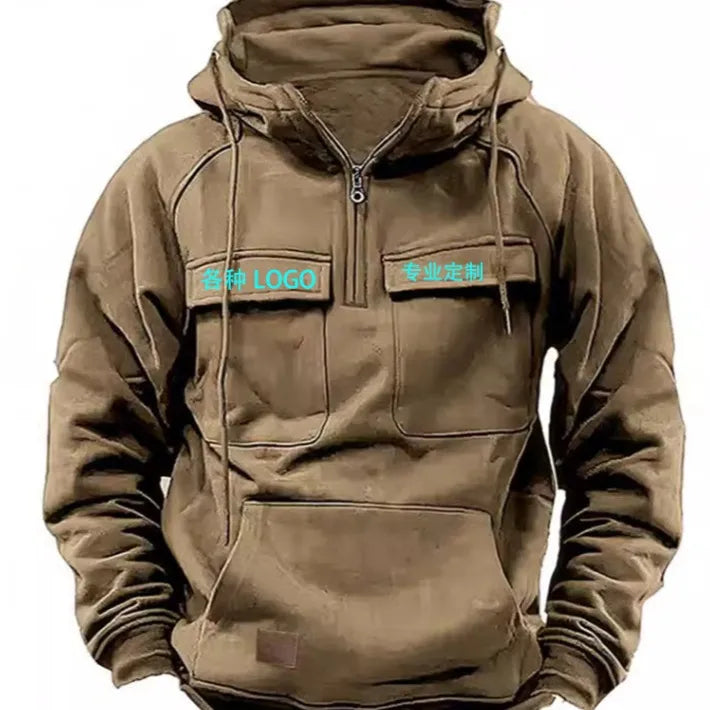 product/2025/8/8/1953702515103109120.jpg