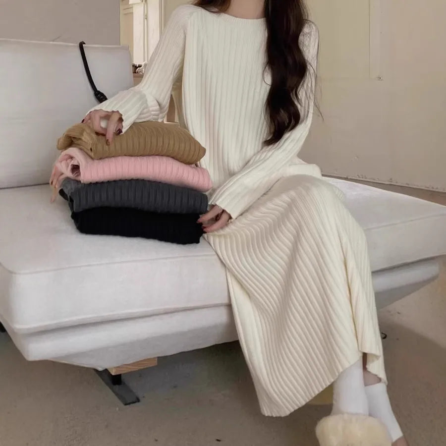 product/2025/9/5/1963895162618908672.jpg