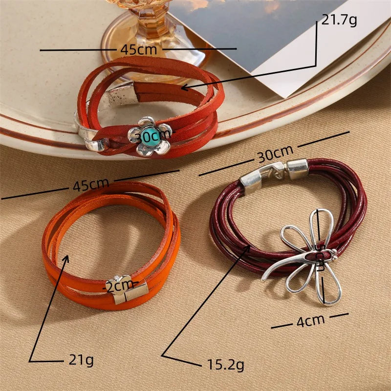 product/2023/12/11/1734130837416448000.jpg