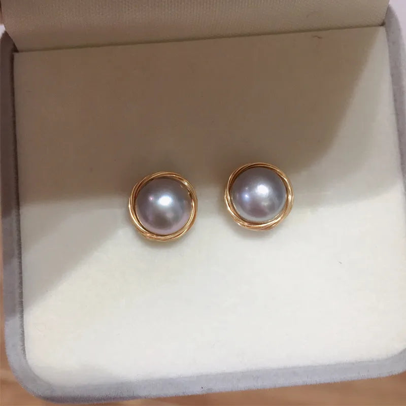 product/2025/9/4/1963490638435586048.jpg