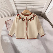 product/2025/9/3/1963087665423323136.jpg