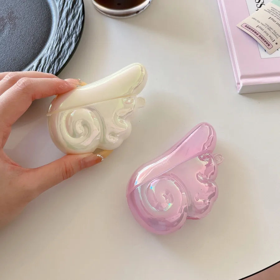 product/2025/9/3/1963158025191690240.jpg