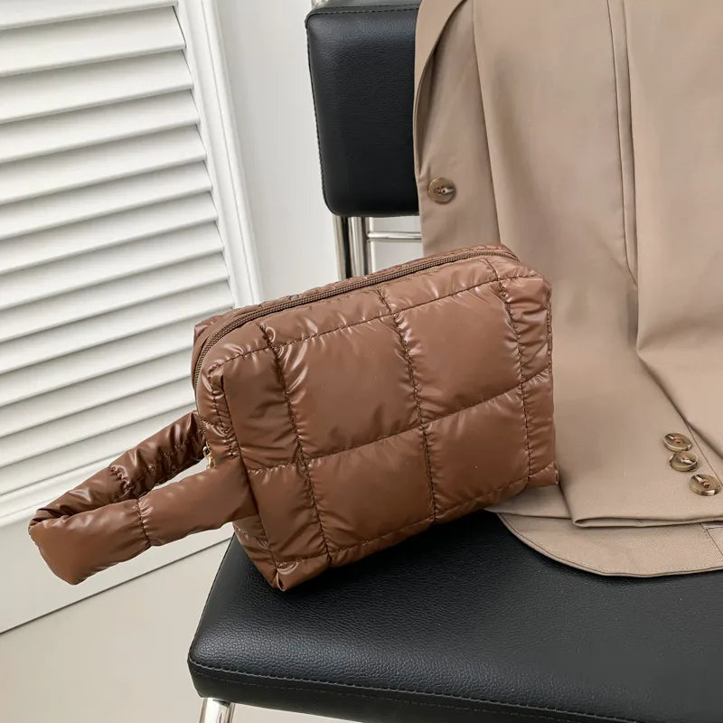 product/2025/8/7/1953291786906636288.jpg