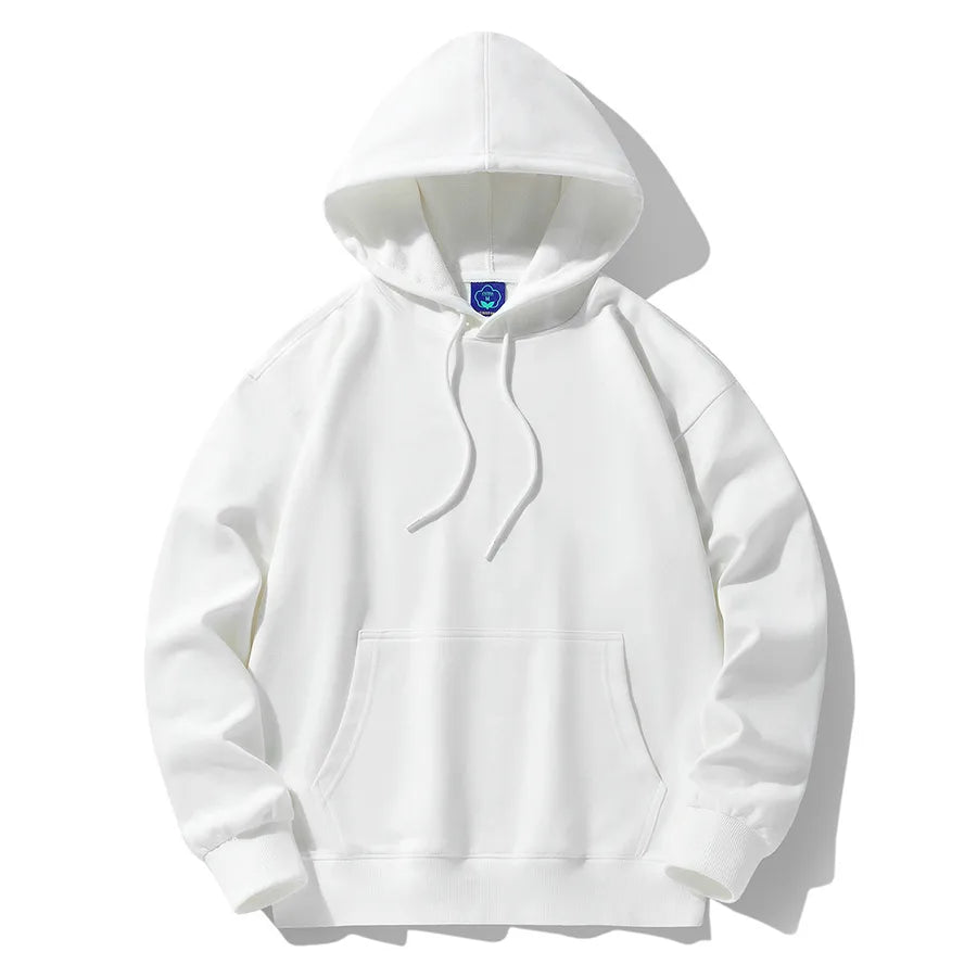 product/2025/8/29/1961342677278658560.jpg