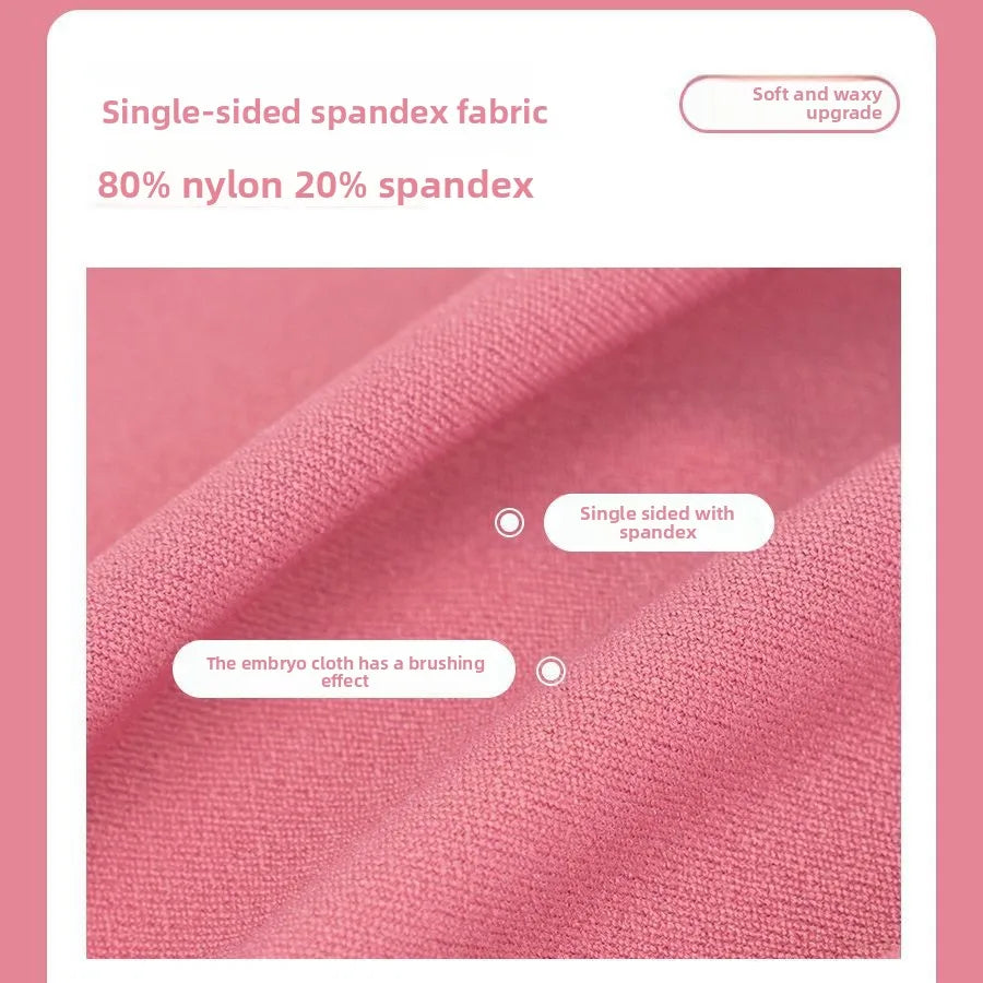 product/2025/8/23/1959152620824301568.jpg
