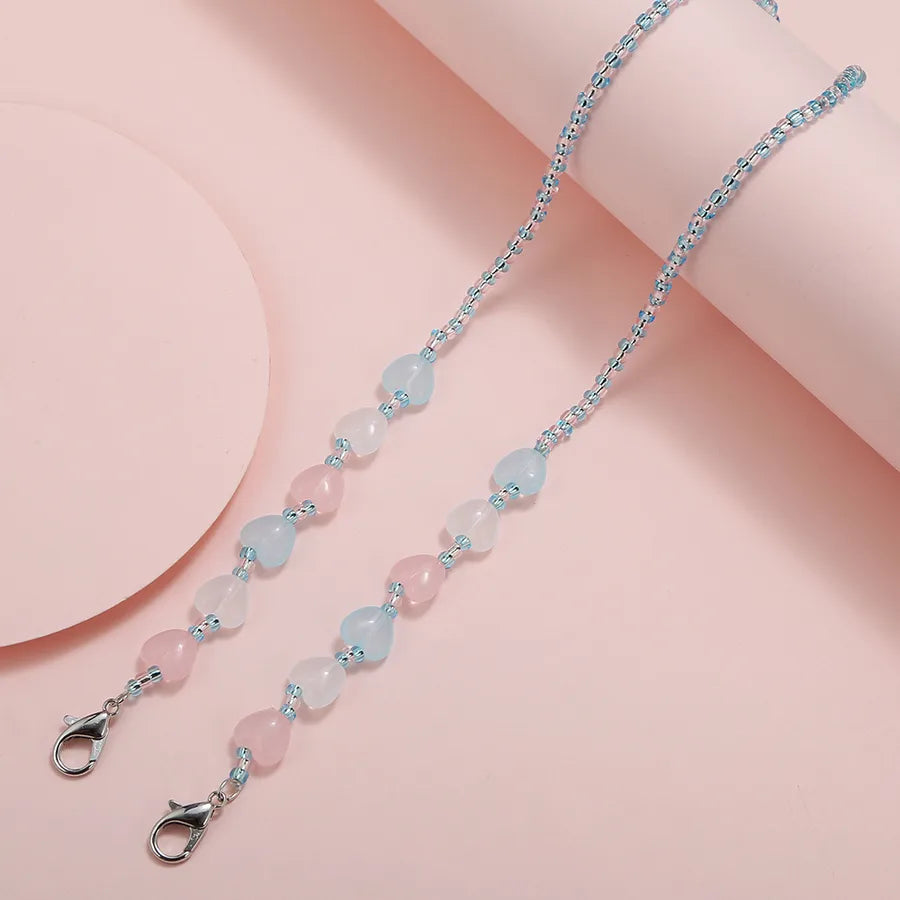 product/2025/9/6/1964207936972656640.jpg
