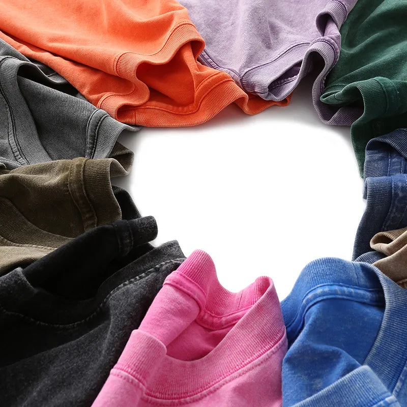 product/2025/8/12/1955175025619374080.jpg